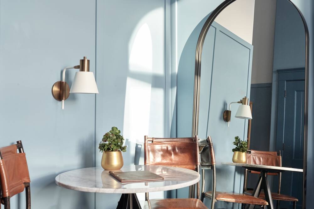 ザシカゴホテルコレクション - リグレイビル 写真