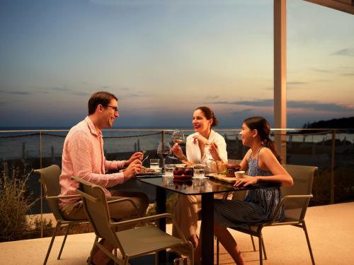 Maistra Select Family Hotel Amarin 写真