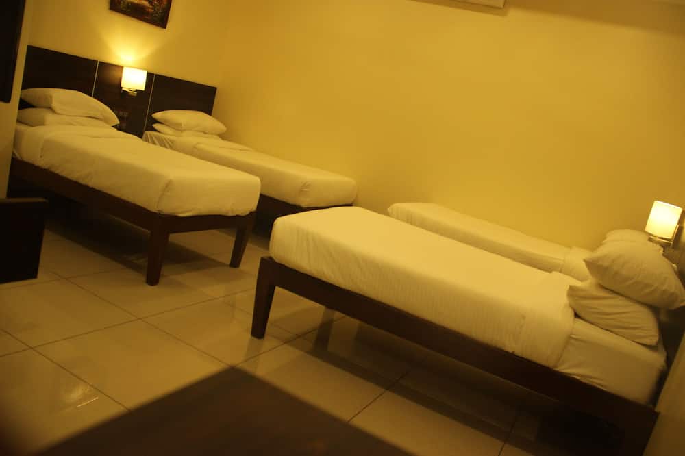 Club One - Virar 写真