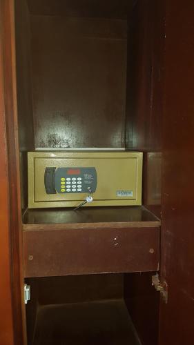 Coral Seas Beach Hikkaduwa 写真