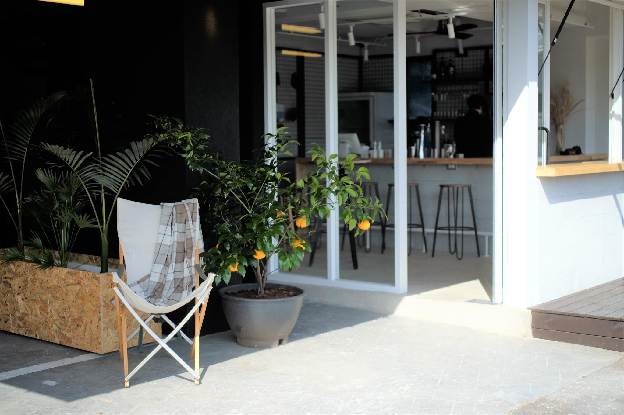 ベッド ラジオ ドンムーン 写真