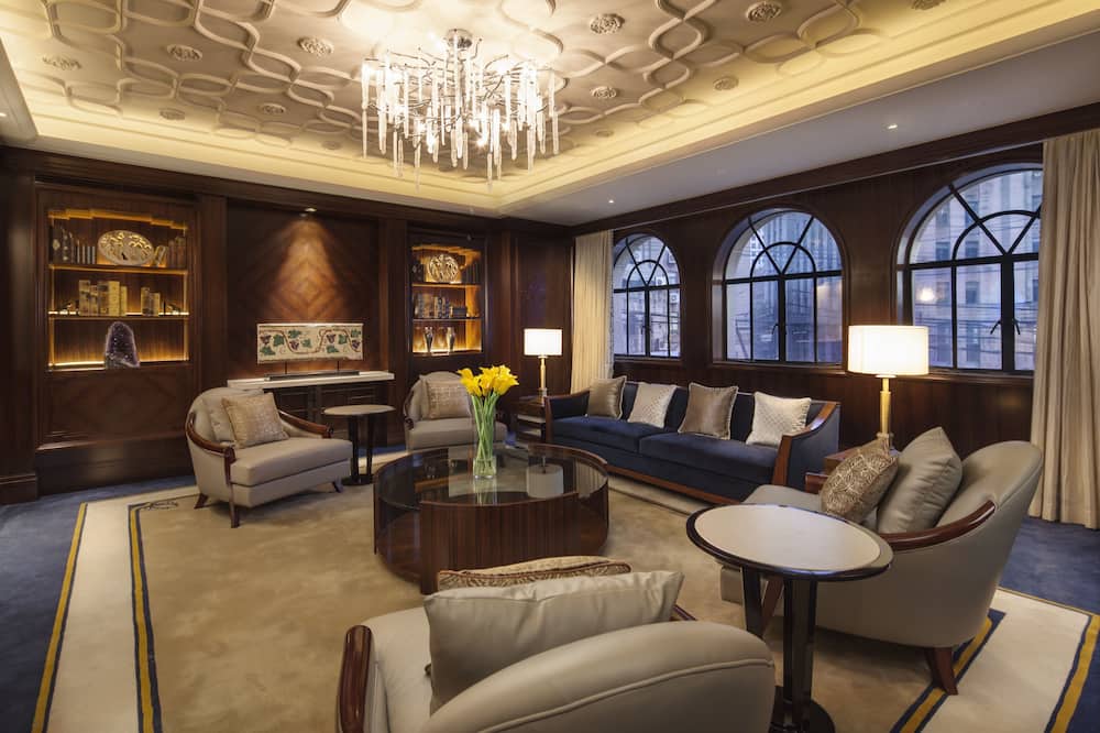 メトロポロ シンチェン ホテル ザ バンド シャンハイ 写真