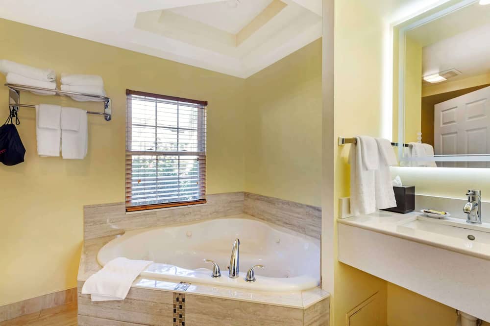 ベスト ウエスタン プラス コールド スプリング 写真