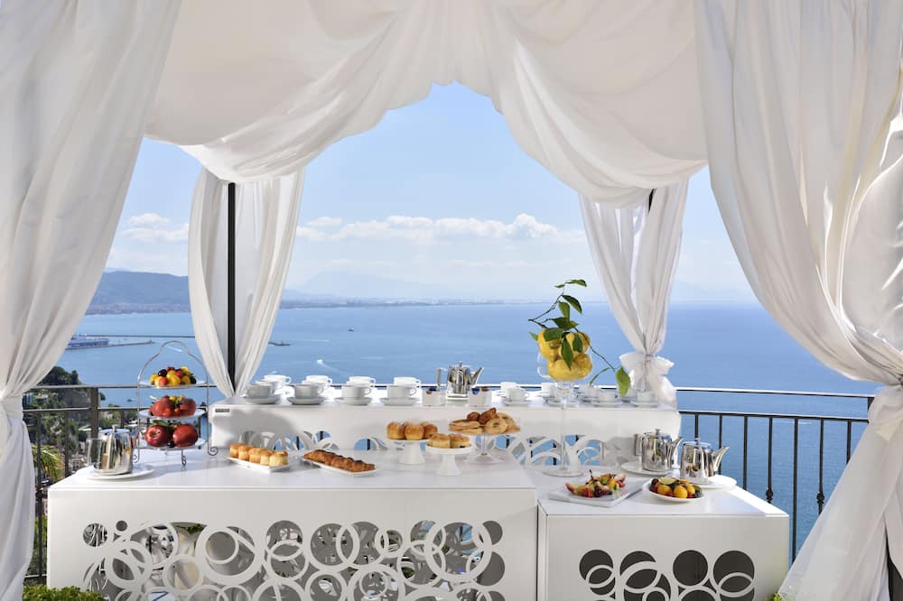 Hotel Raito Wellness & SPA 写真