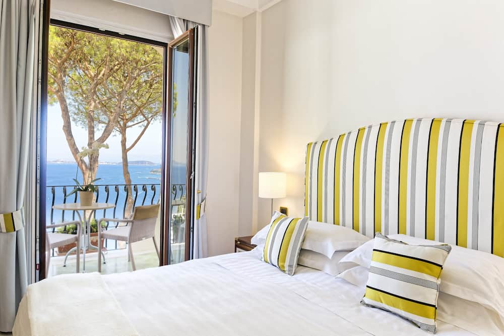 サン モンターノ リゾート&スパ 写真