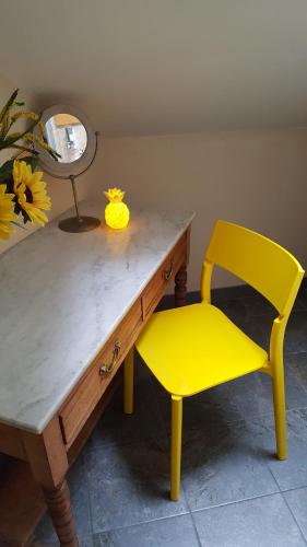 ラ ロズレ 写真