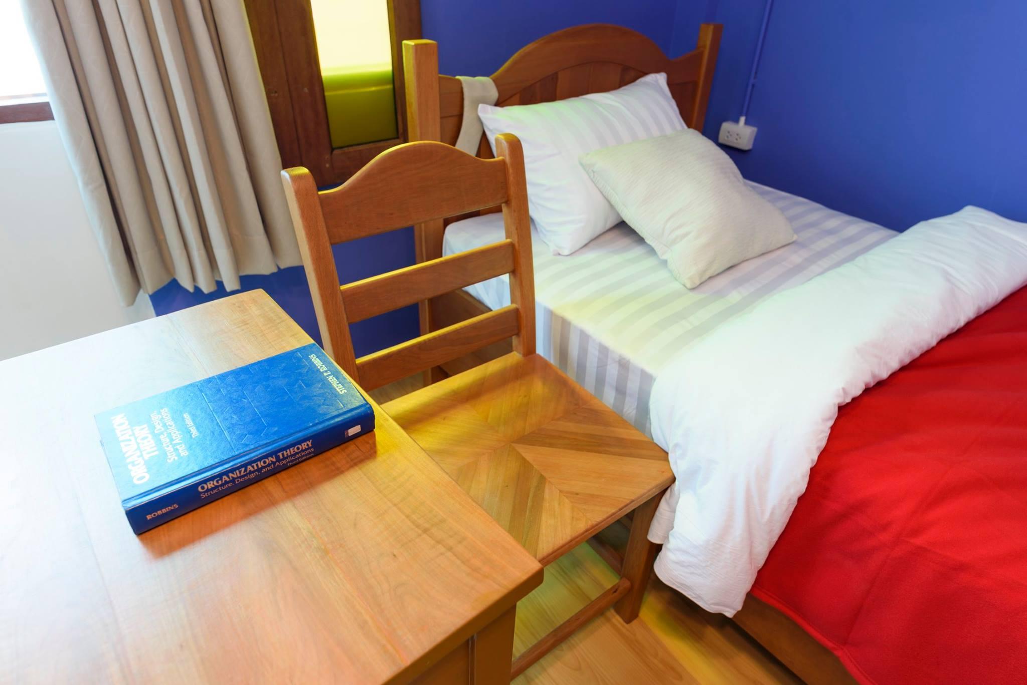 アーバン バンブー 写真