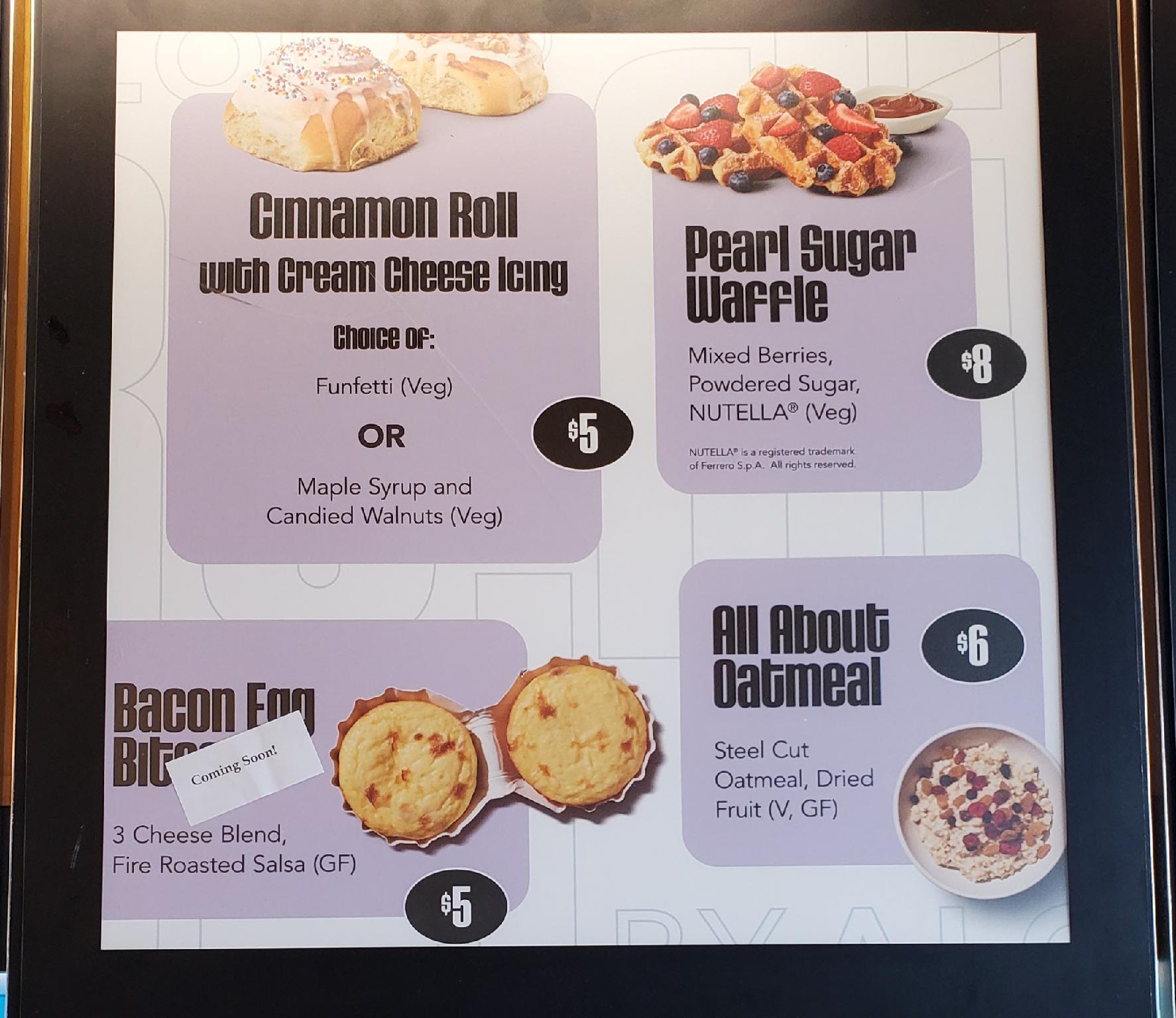 アロフト ダレス エアポート ノース 写真