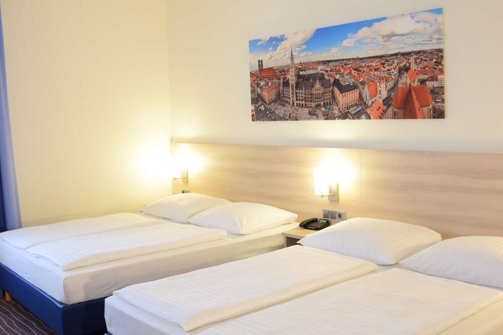 AMBER ECONTEL 写真