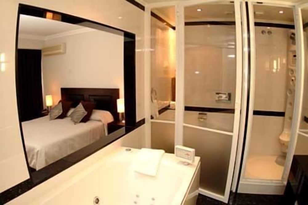 Carcavelos Beach Hotel 写真