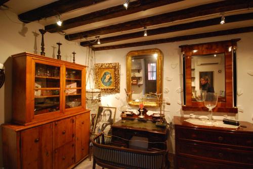 ヴィラ トゥットロット 写真