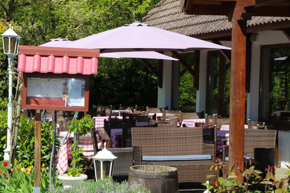 The Originals City, Hôtel Mulhouse, Ile Napoleon 写真