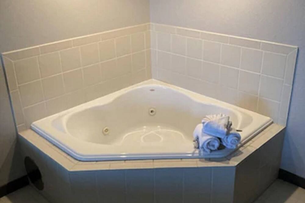 カントリー イン & スイーツ バイ ラディソン ガリーナ イリノイ 写真