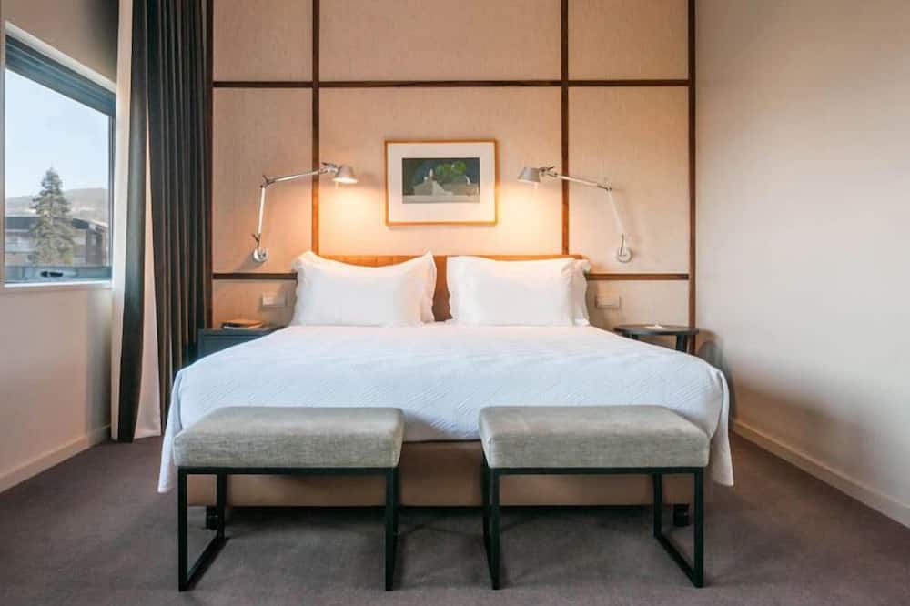 Hotel de Guimaraes 写真