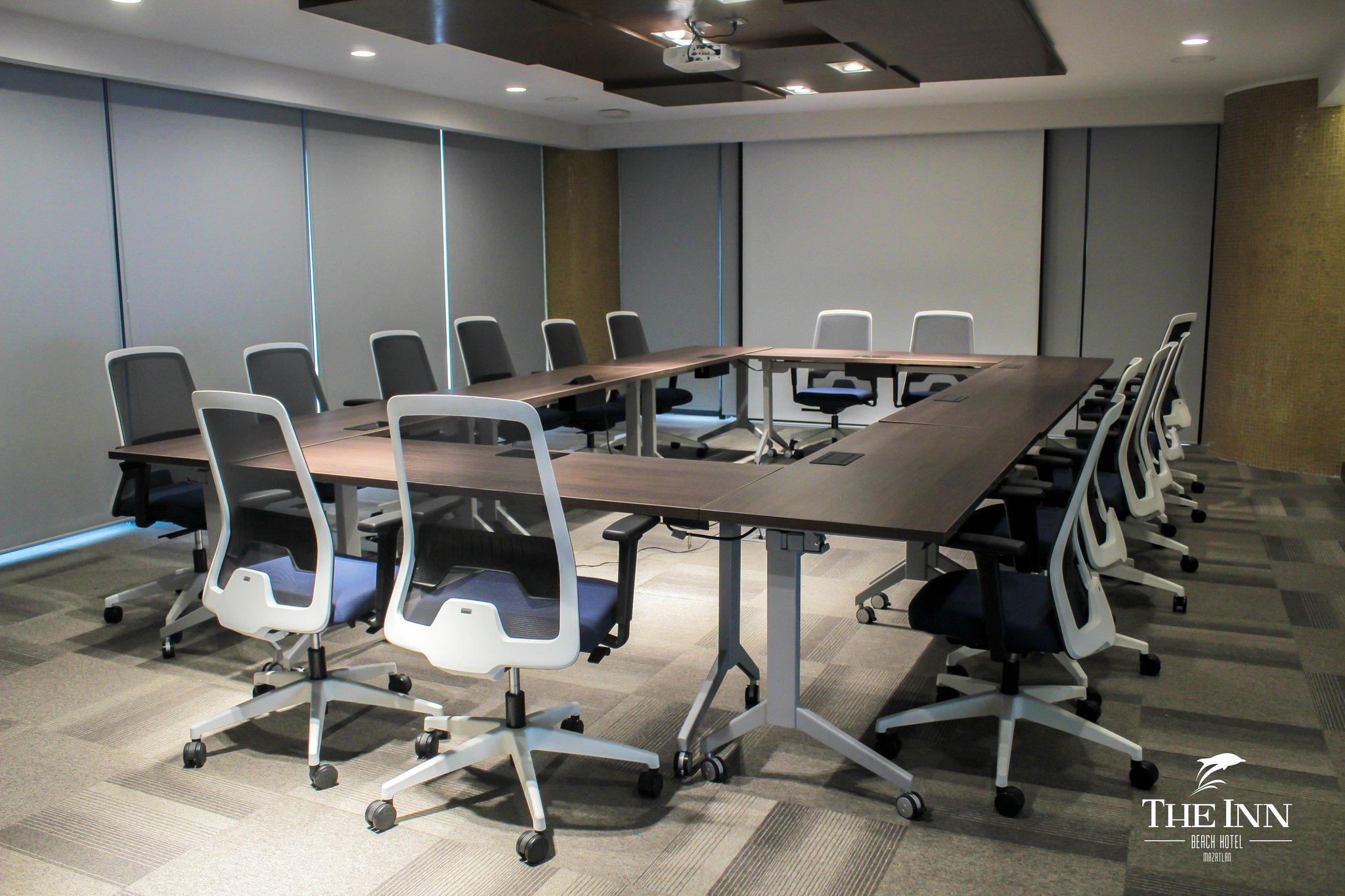 ザ イン アット マサトラン 写真