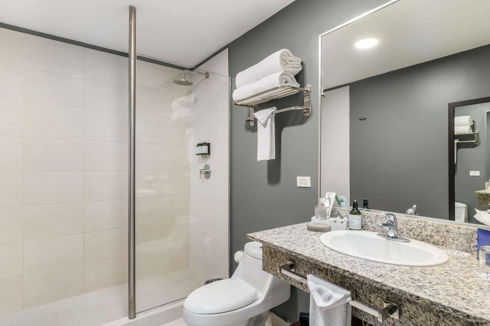 Novotel Panama City 写真