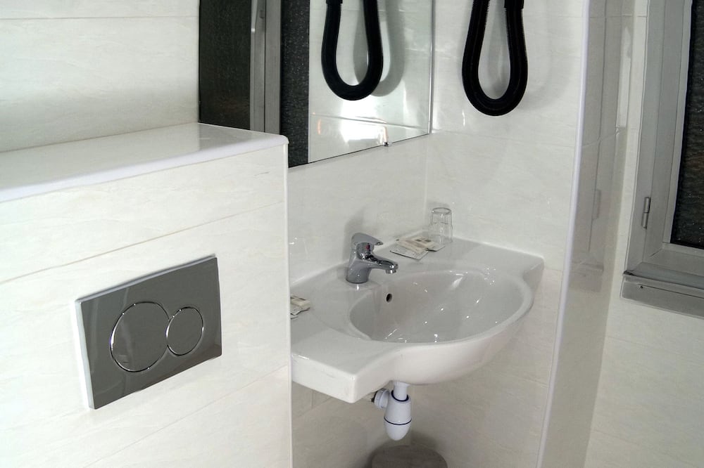 ホテル ハバナ 写真