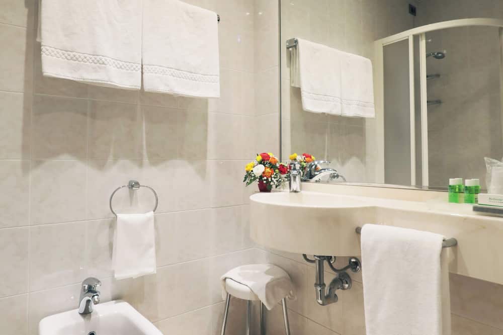 ホテル カンピオン 写真