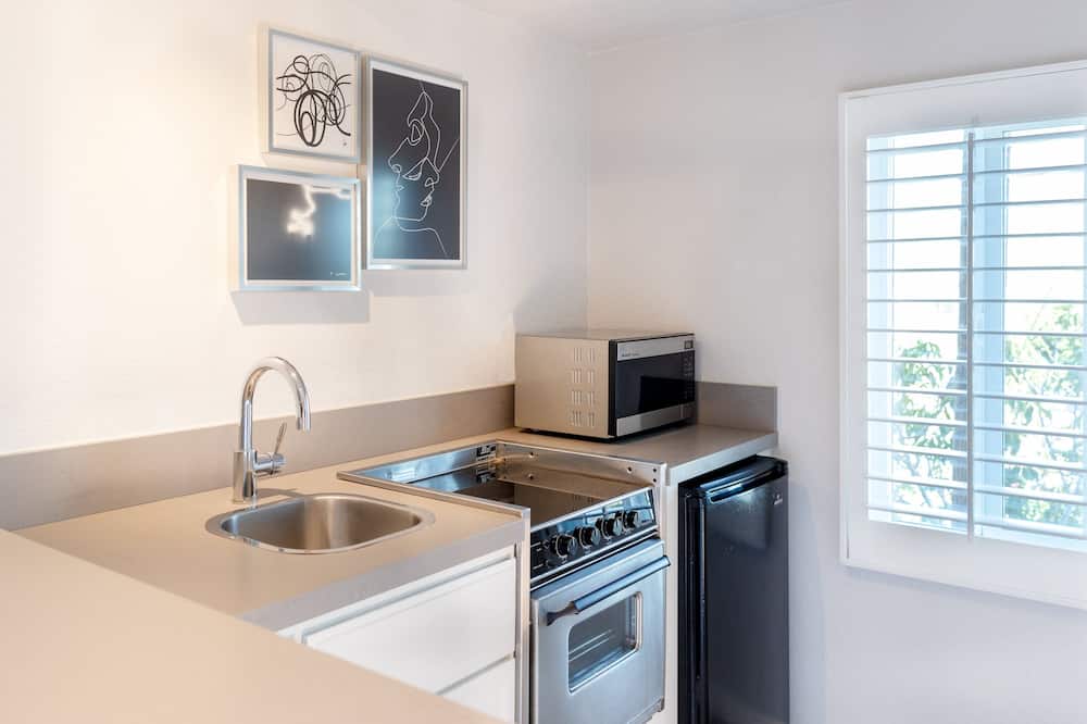 モントローズ アット ビバリーヒルズ 写真