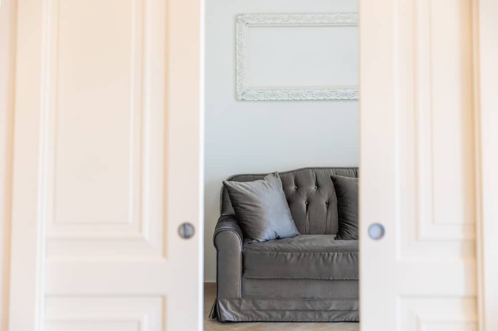 グランド ホテル パーク 写真