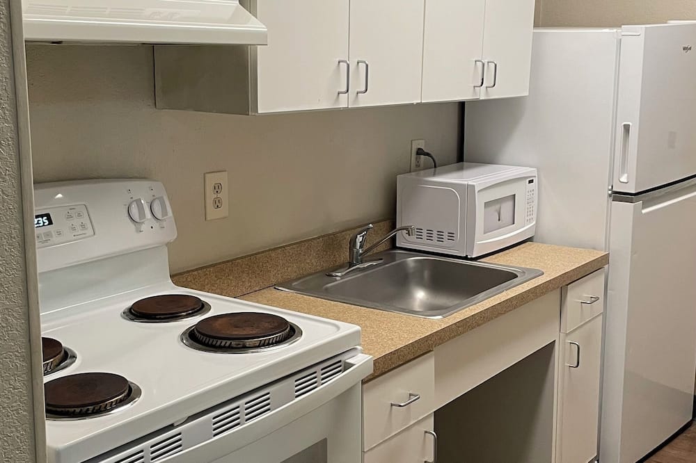 ソネスタ シンプリー  スイート メンフィス 写真