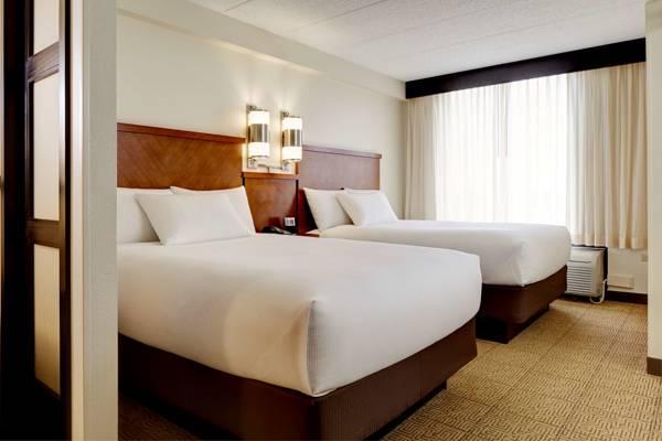 Hyatt Select Richmond/Chester 写真