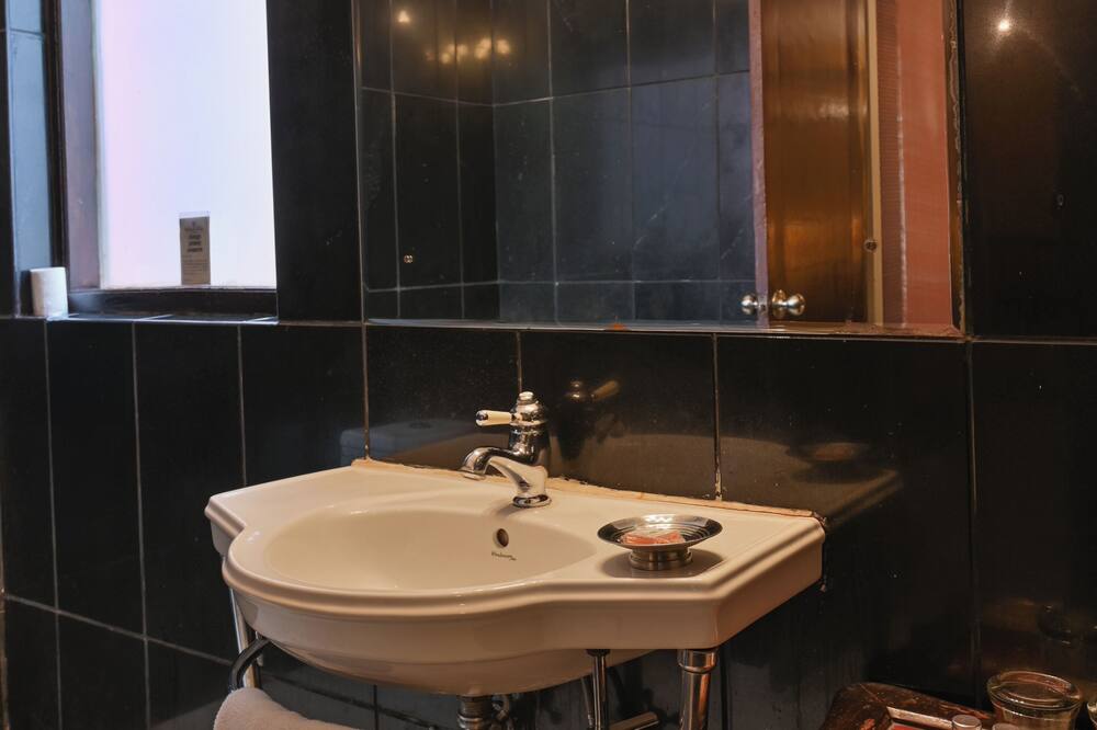 ランバンカ パレス 写真