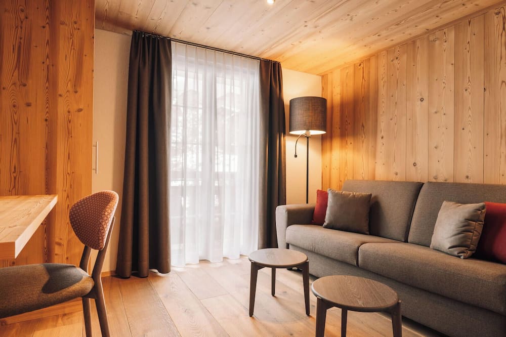 ホテル グレッチャーガルテン 写真