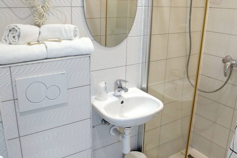 ホテル フェニックス 写真