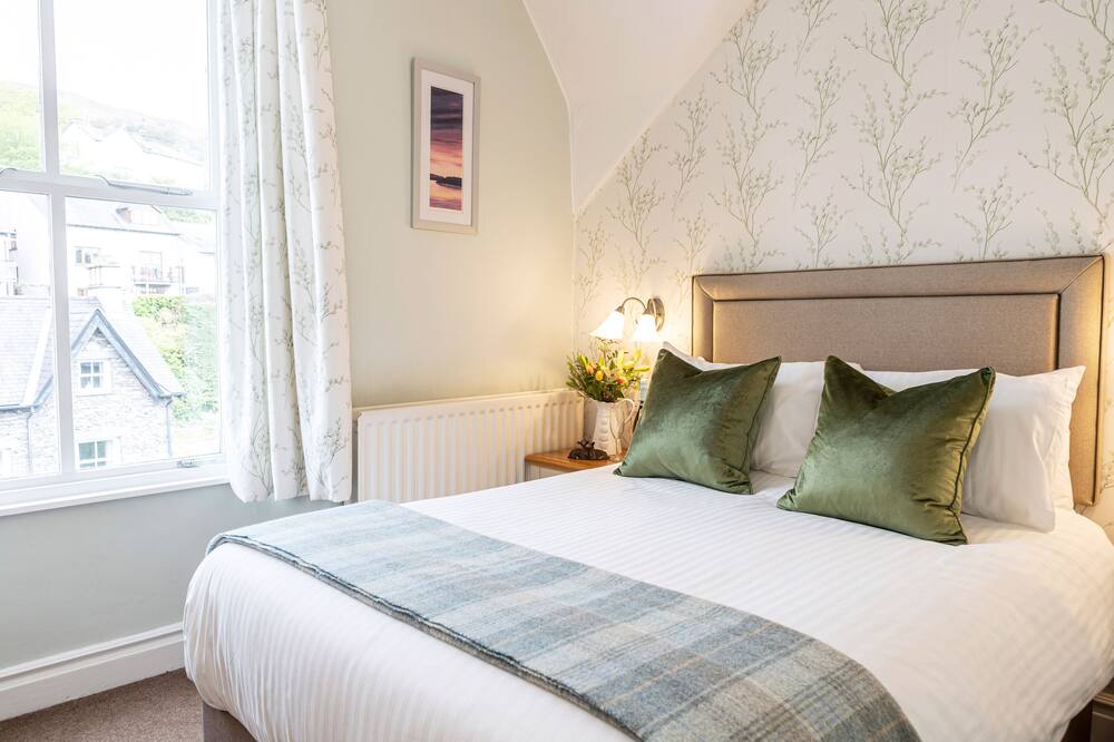 エルダー グローブ 写真