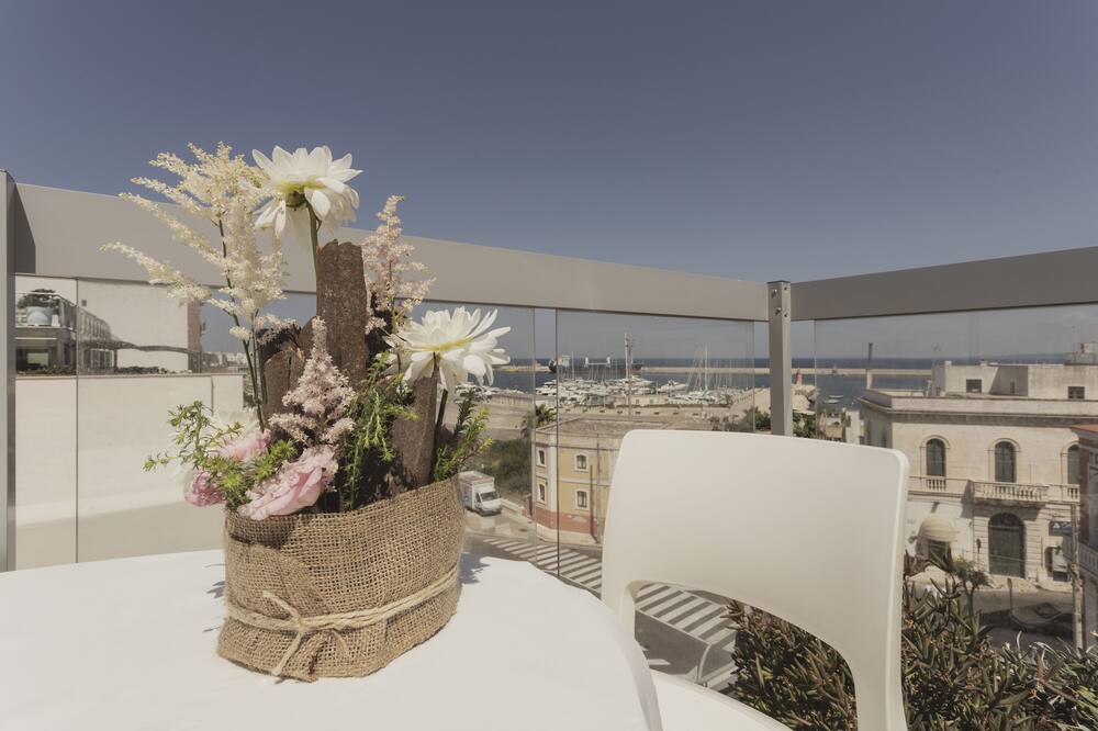 Hotel Spinola 写真