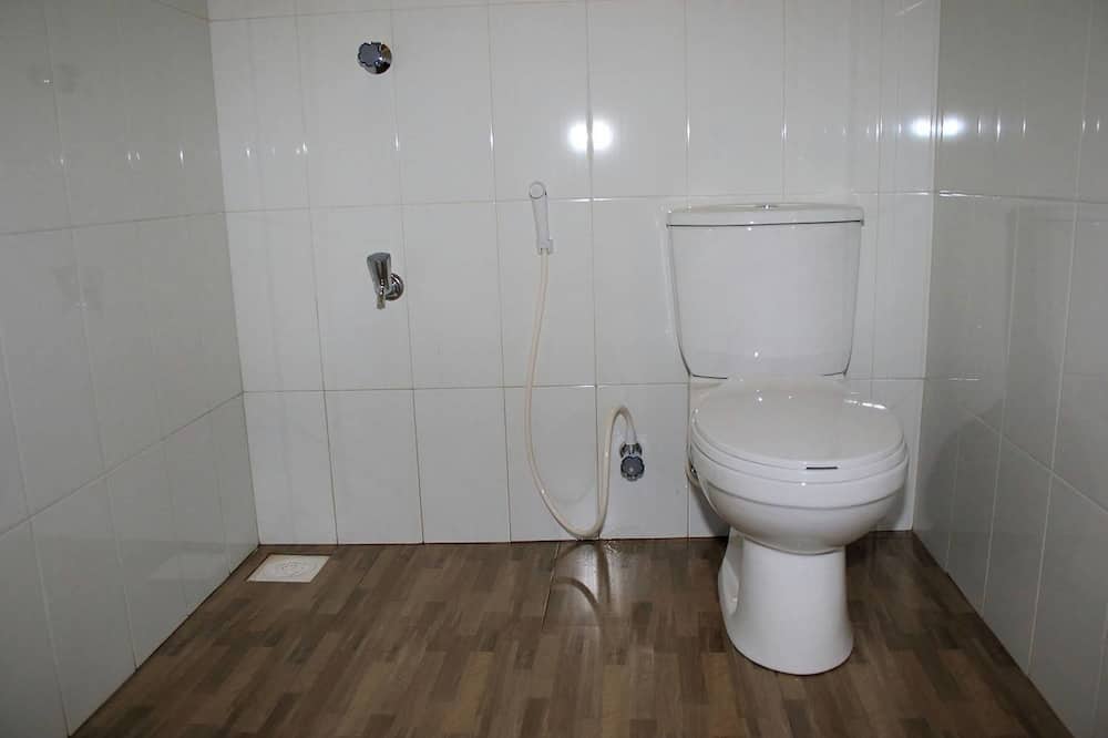 Sanemro Villa 写真