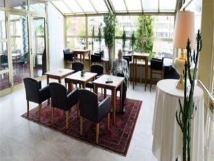 Hotell Nissastigen 写真