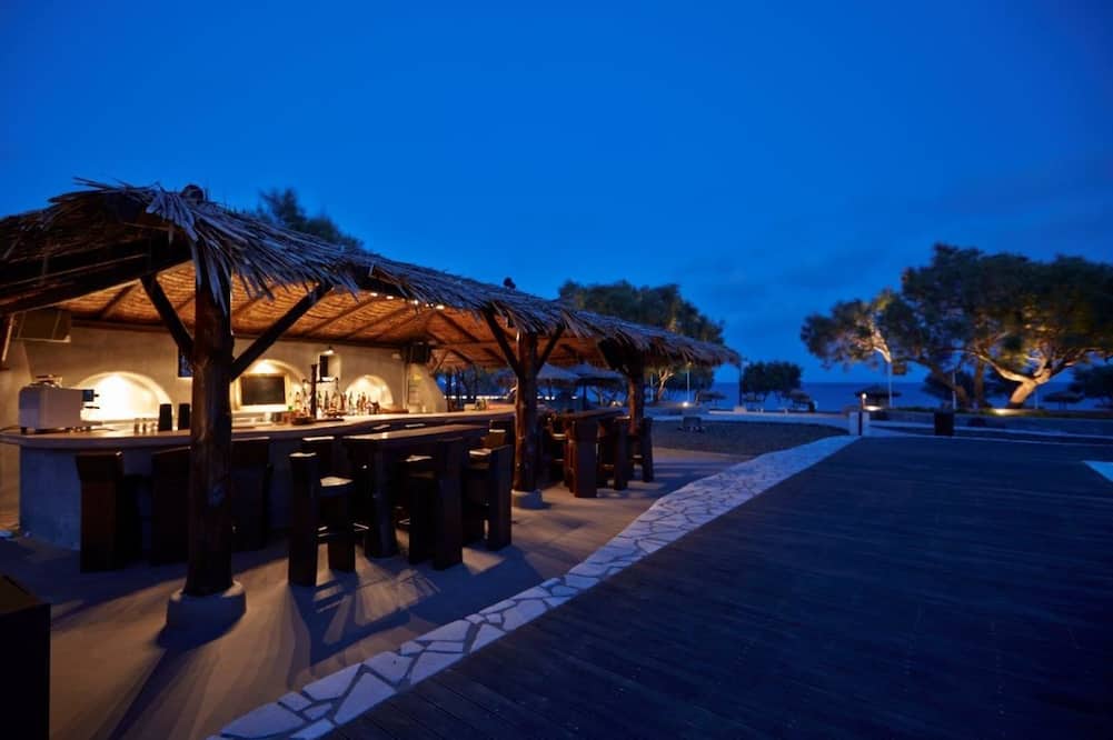 ブラック ローズ スイーツ 写真