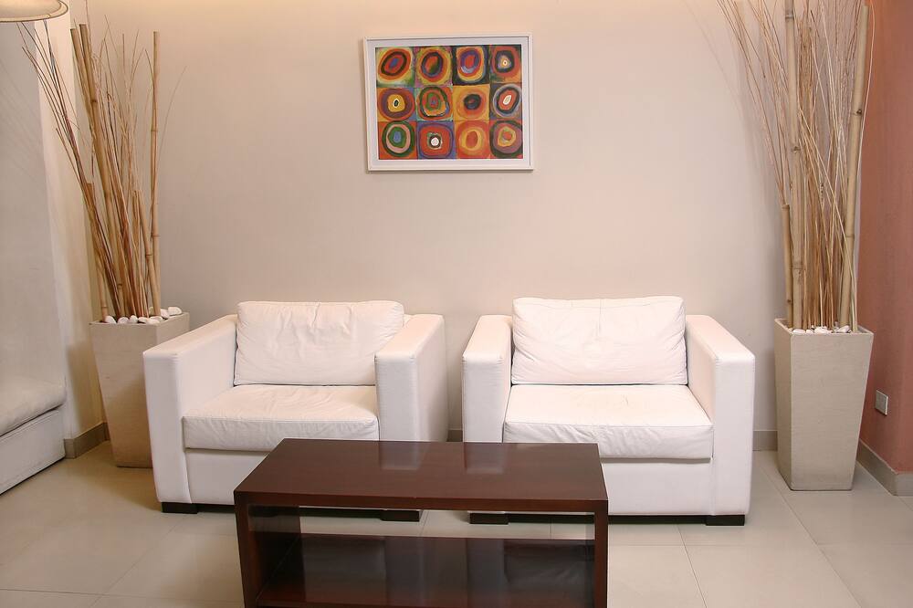 ミラノ ホテル 写真