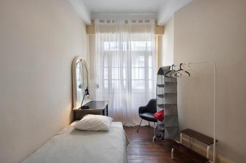 A Casa Formosa 写真