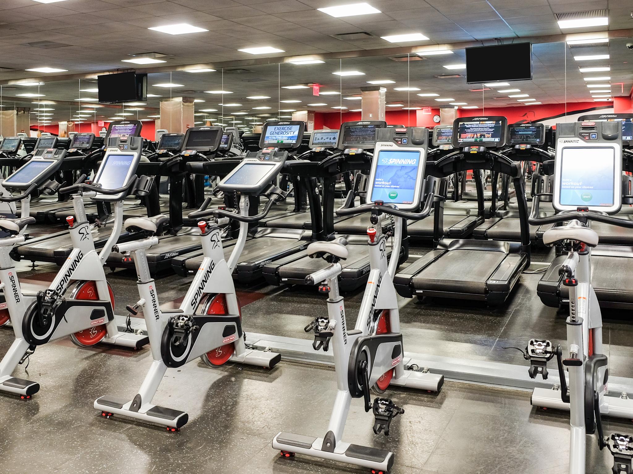 バンダーブリット YMCA ホステル 写真