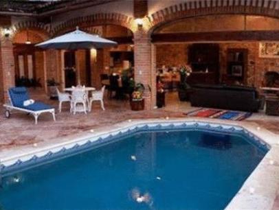Vallarta Shores Condohotel 写真
