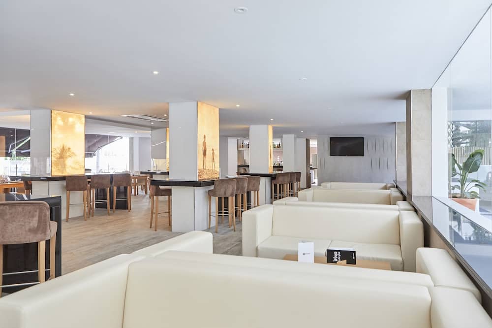 デュナス ブランカス 写真