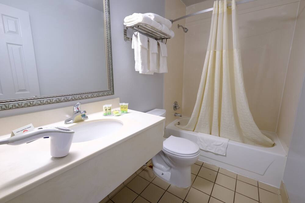 M スター ホテル サーシー 写真