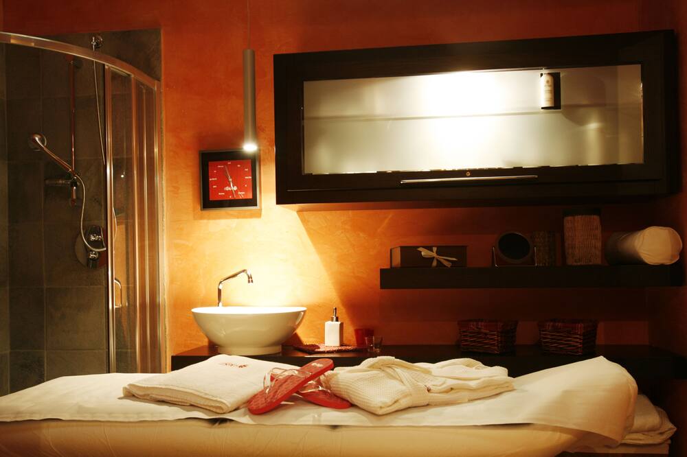 Cascina Scova Resort 写真