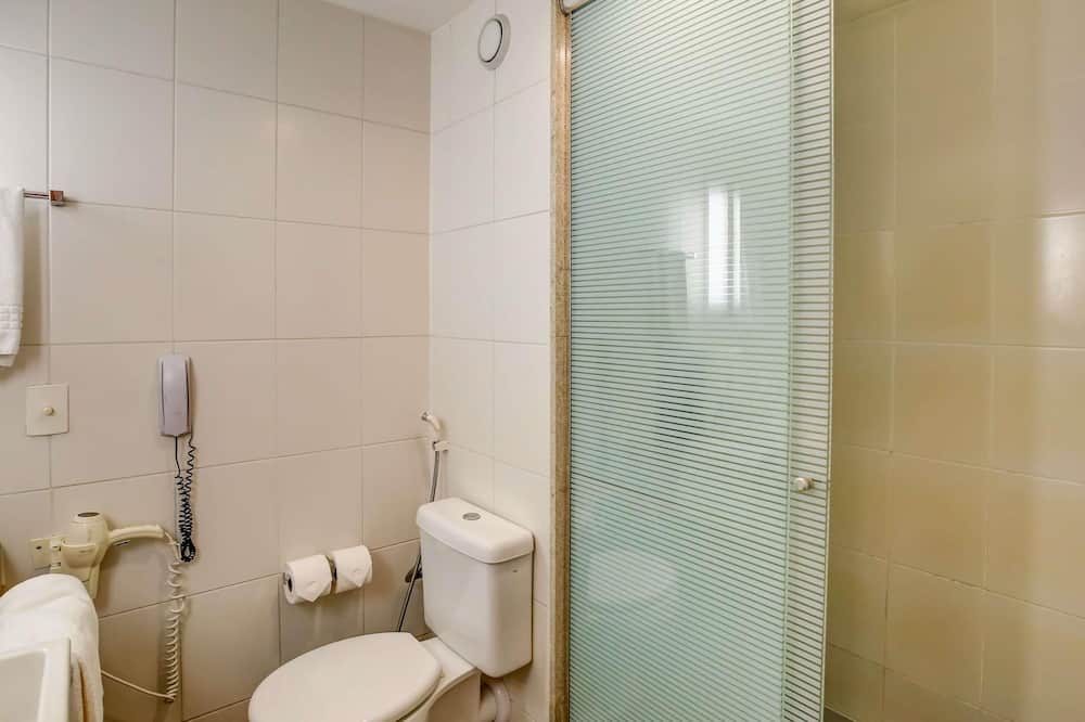 ノボテル RJ サントス ドゥモン オテル 写真