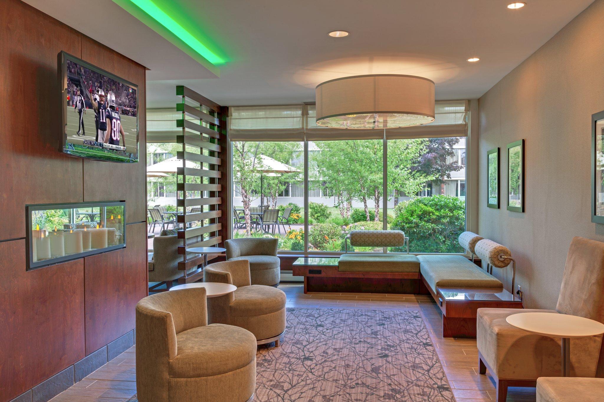 Holiday Inn Bangor By IHG 写真