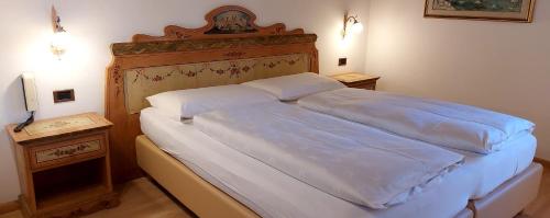 Garnì Stella Alpina 写真