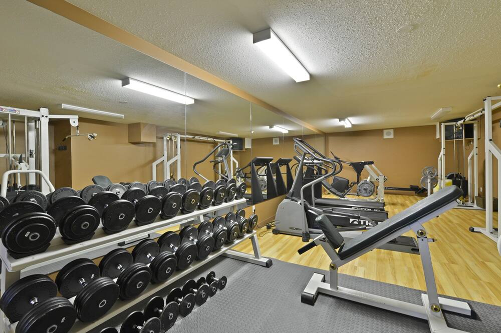 プレステージ ラデウム ホット スプリングス  リゾート ワールドホテルズ クラフテッド 写真