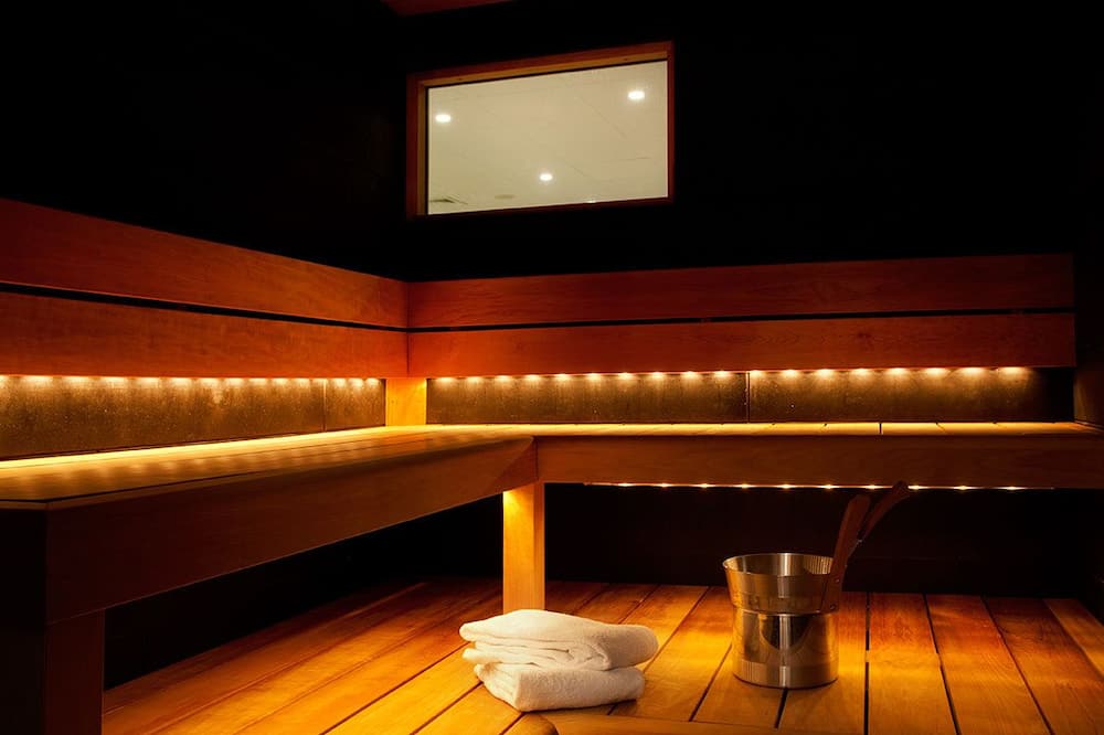 スカンディック クララ 写真