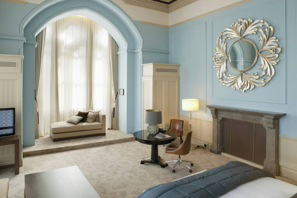 セント パンクラス ロンドン オートグラフ コレクション 写真