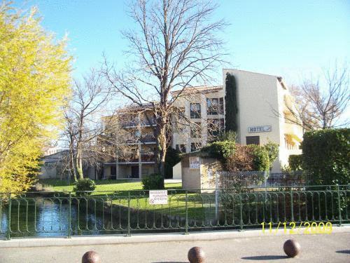 ホテル ル ネヴォン 写真