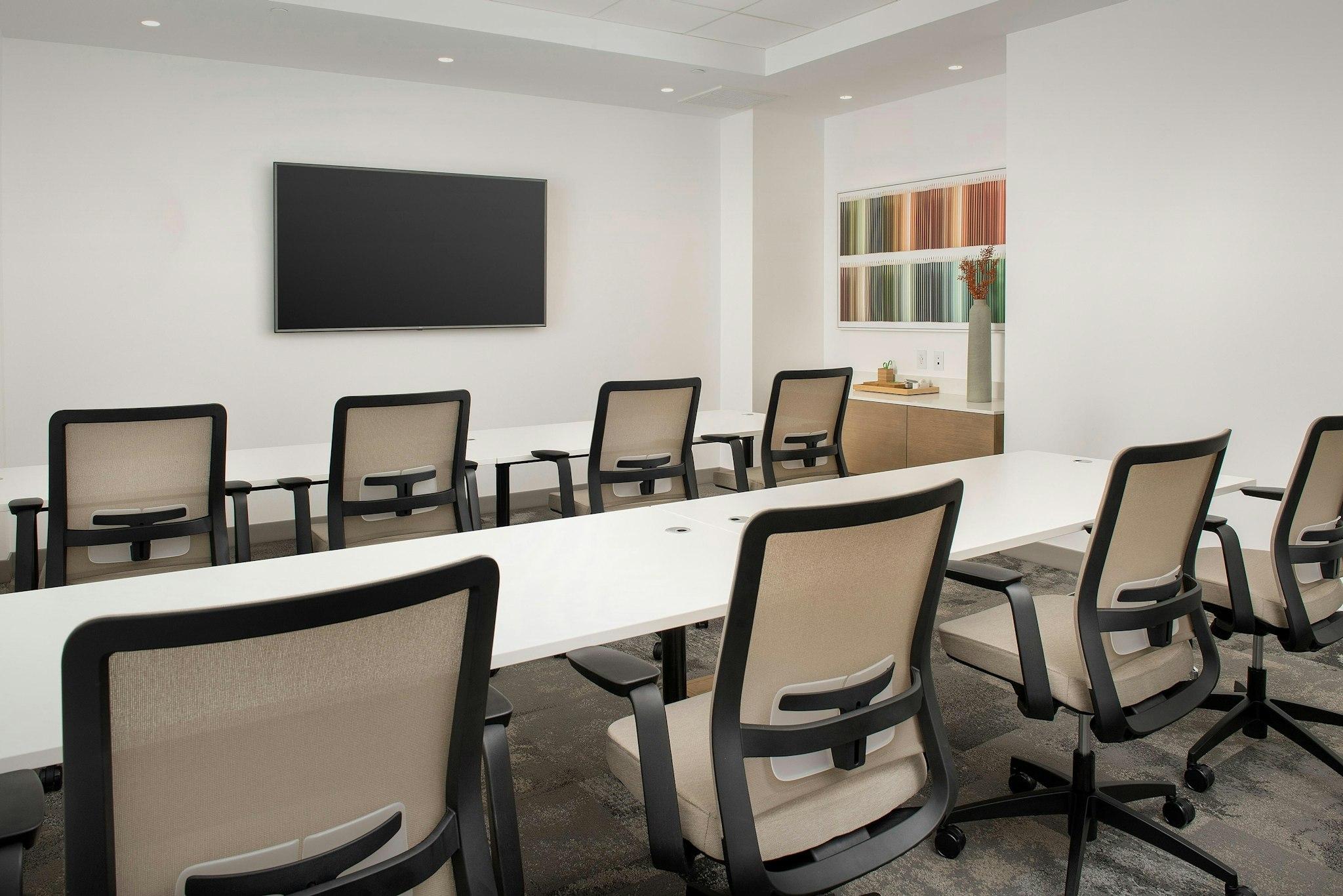 Element Jacksonville Beach 写真