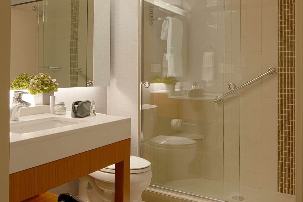 ハイアット プレイス シカゴ サウスユニバーシティ メディカル センター 写真